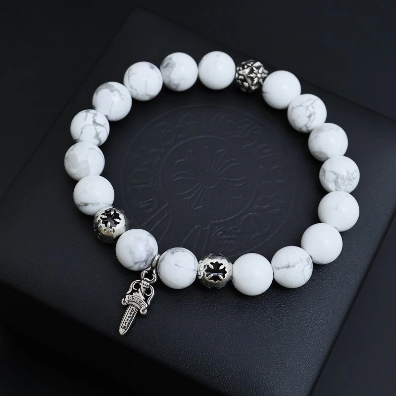 Chrome Hearts Bracelets EasyCare 237286