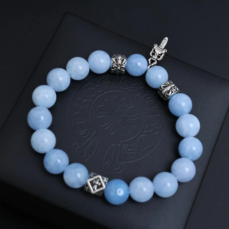Chrome Hearts Bracelets EasyCare 237286