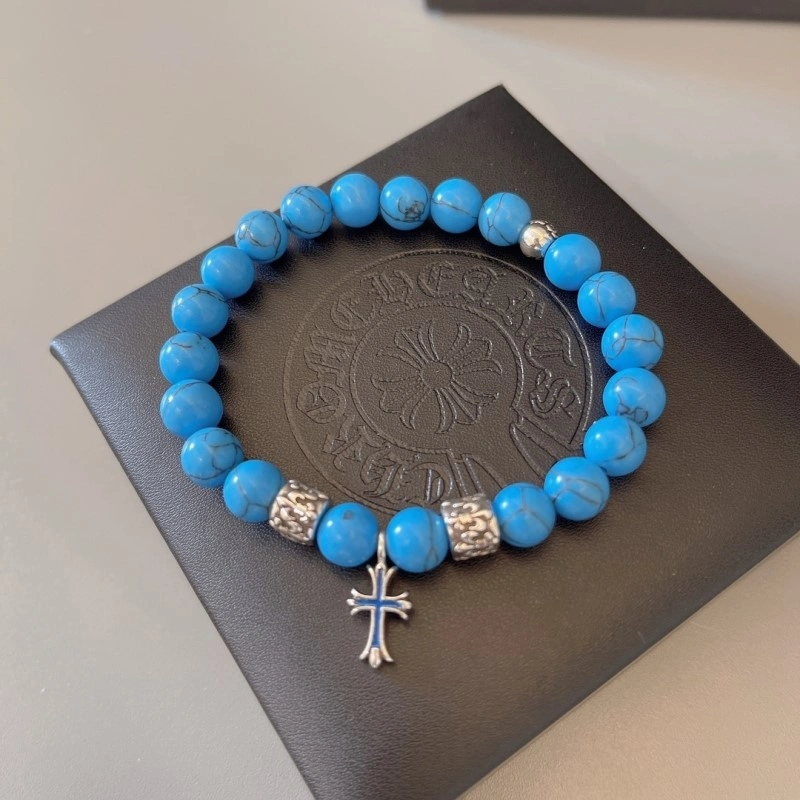 Chrome Hearts Bracelets Effortless 237288