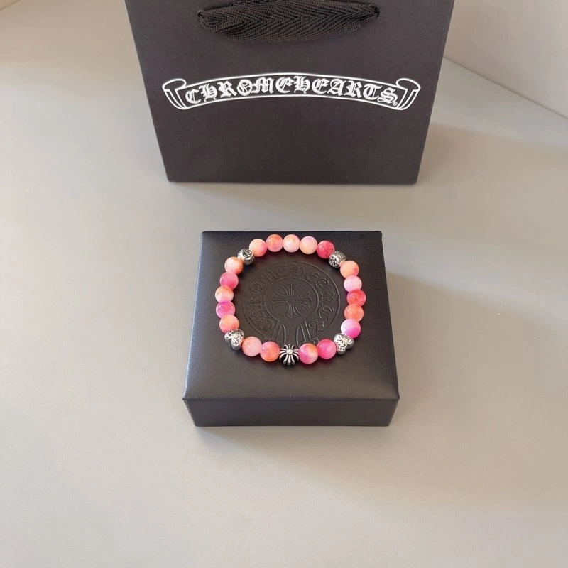 Chrome Hearts Bracelets Original 237278