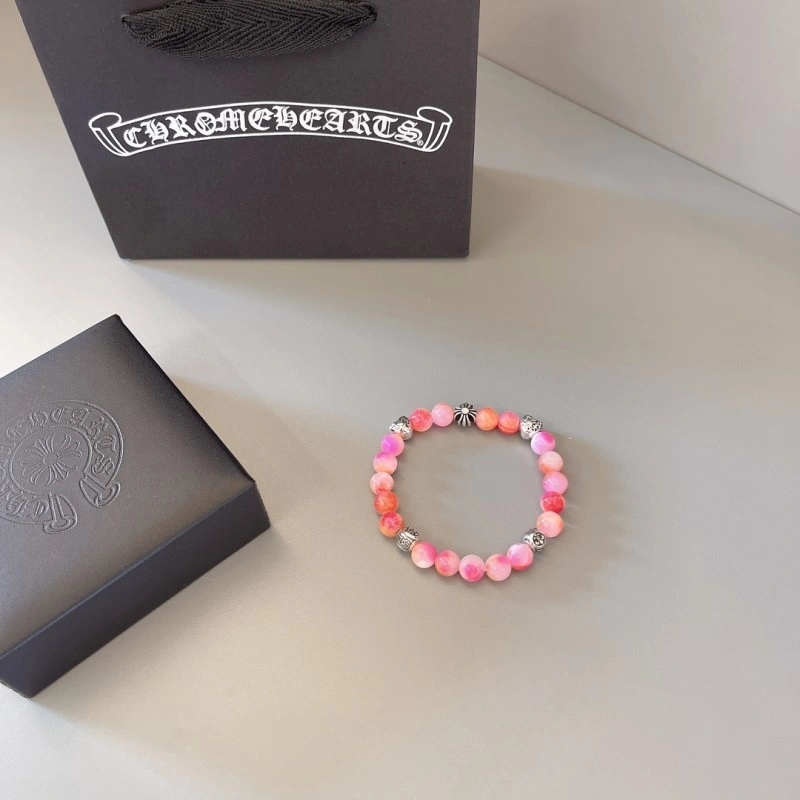 Chrome Hearts Bracelets Original 237278