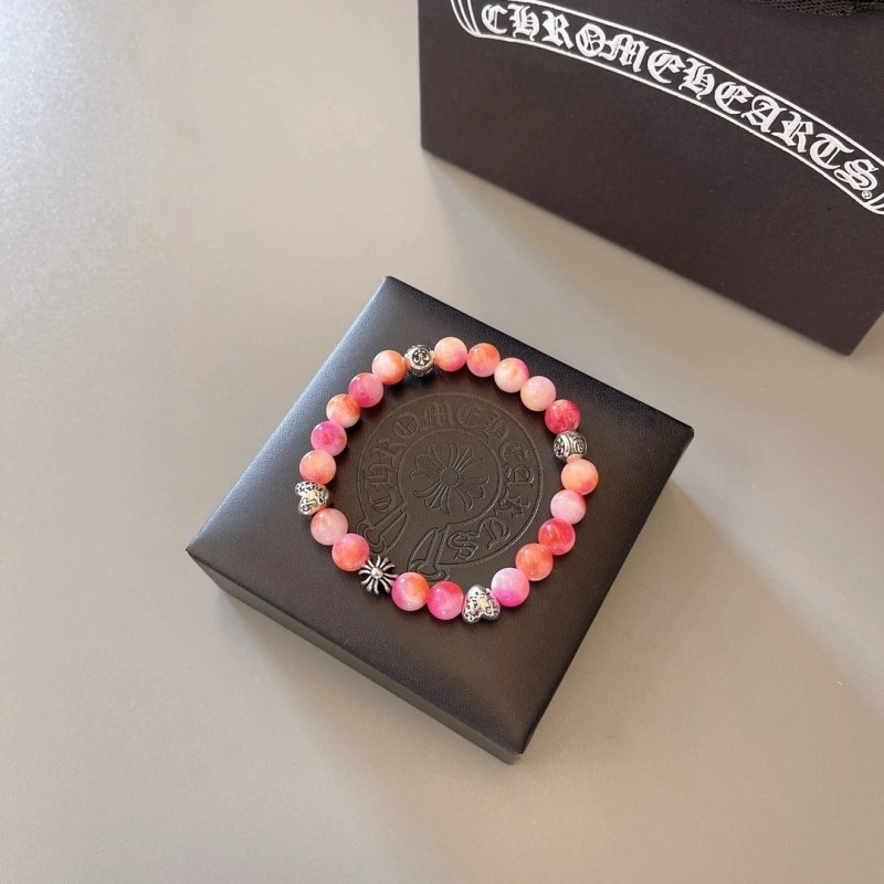 Chrome Hearts Bracelets Original 237278