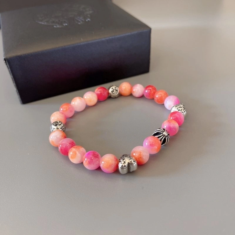 Chrome Hearts Bracelets Original 237278