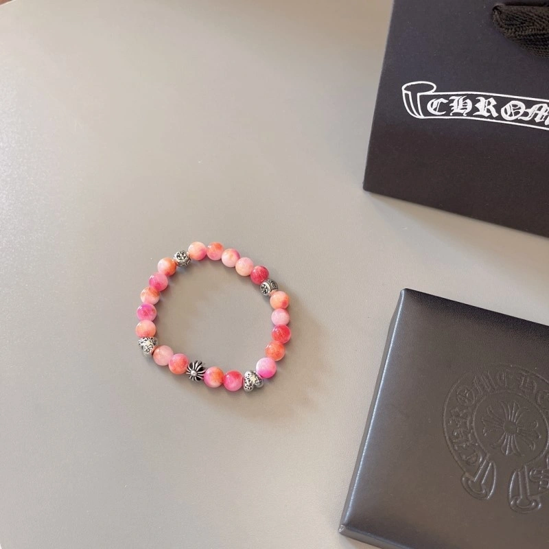 Chrome Hearts Bracelets Original 237278