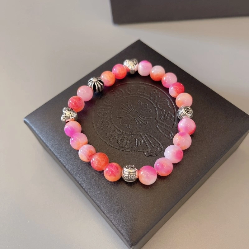 Chrome Hearts Bracelets Original 237278
