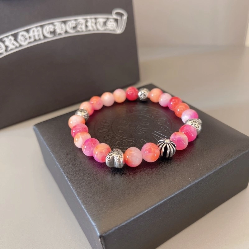 Chrome Hearts Bracelets Original 237278