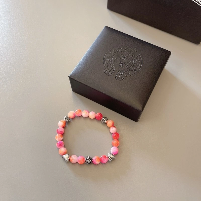 Chrome Hearts Bracelets Original 237278