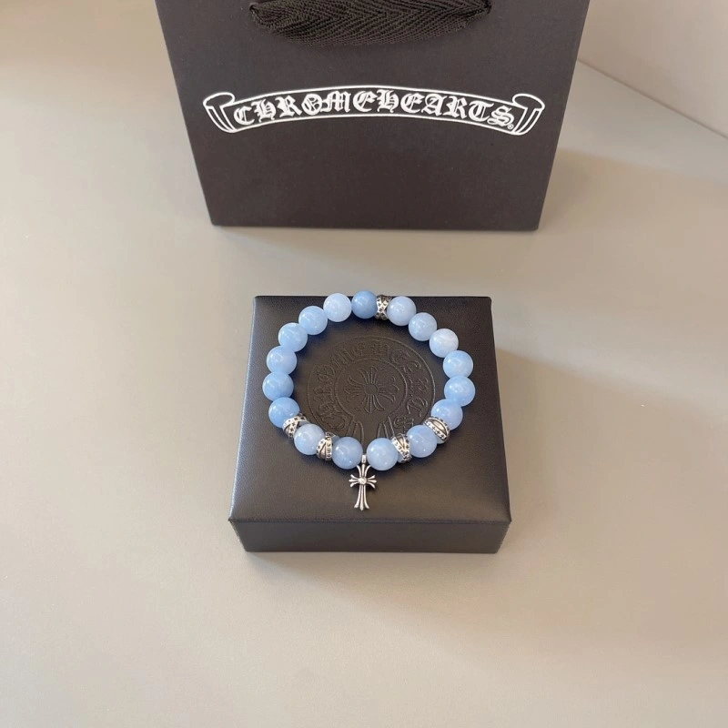 BestValue Chrome Hearts Bracelets 237353