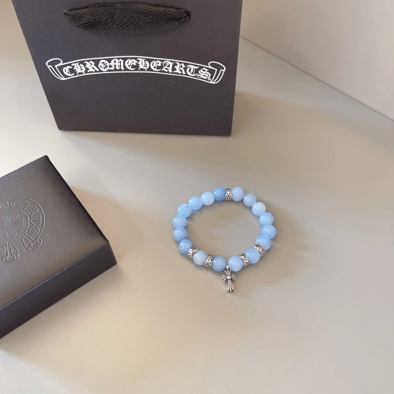 BestValue Chrome Hearts Bracelets 237353