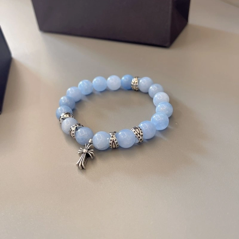 BestValue Chrome Hearts Bracelets 237353