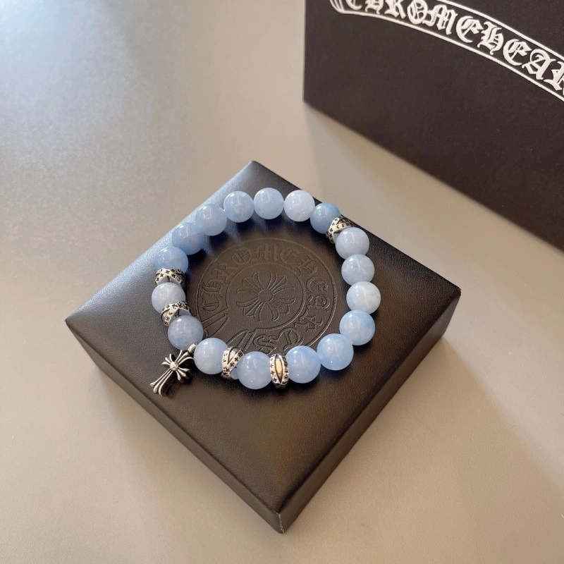 BestValue Chrome Hearts Bracelets 237353