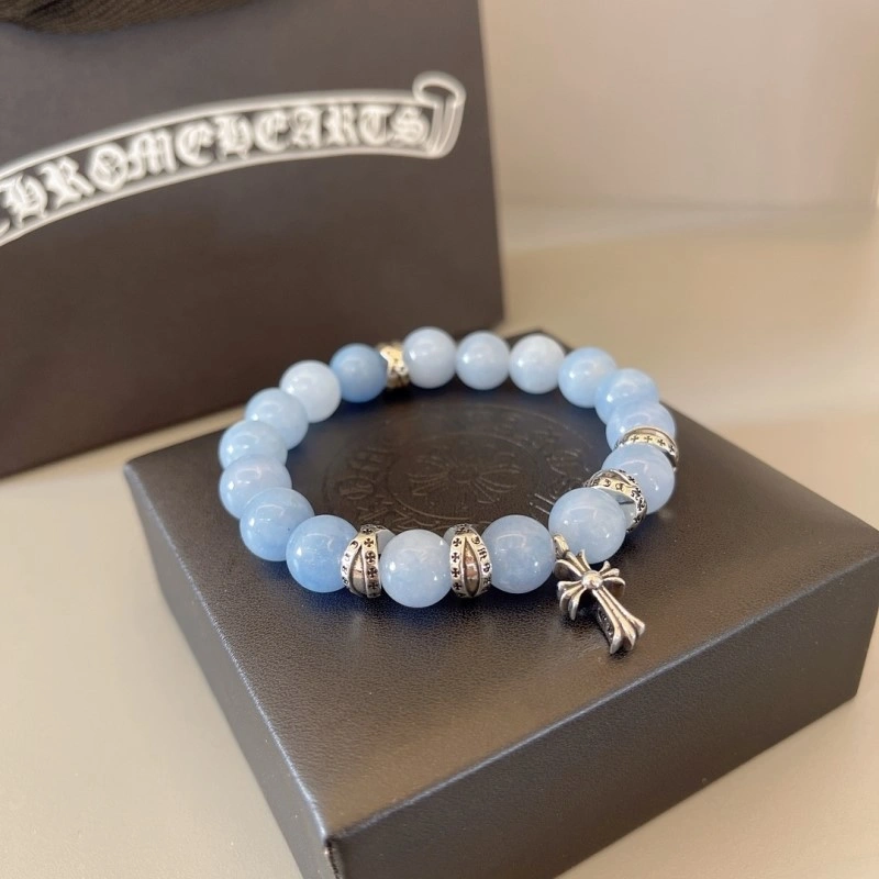 BestValue Chrome Hearts Bracelets 237353