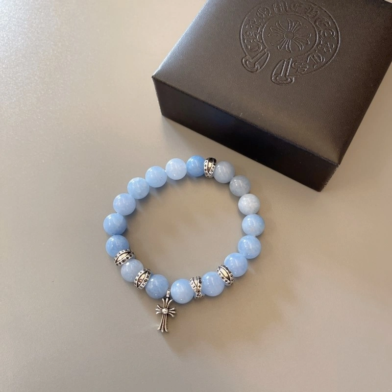 BestValue Chrome Hearts Bracelets 237353