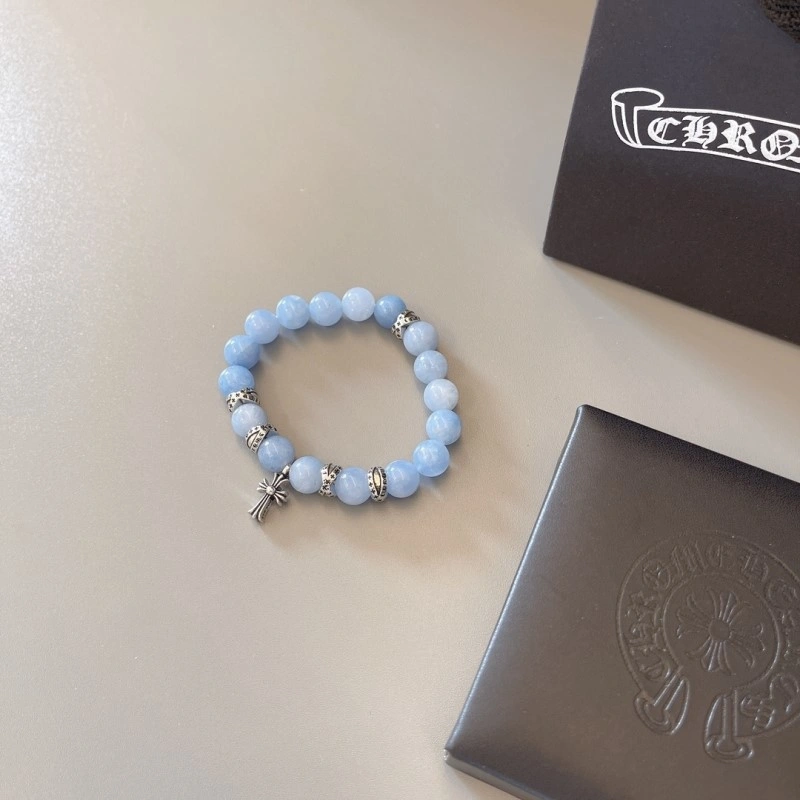 BestValue Chrome Hearts Bracelets 237353