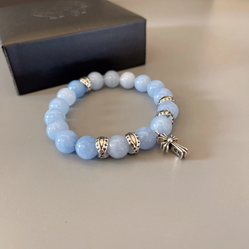 BestValue Chrome Hearts Bracelets 237353