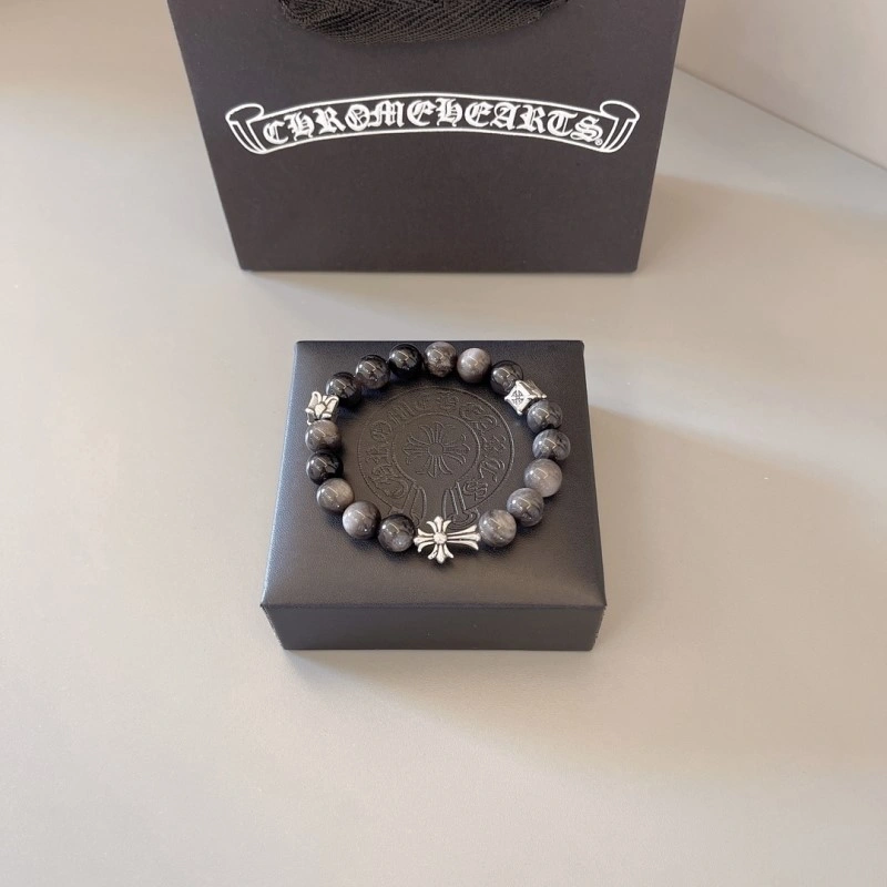 SunProtective Chrome Hearts Bracelets 237273