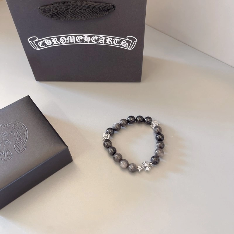 SunProtective Chrome Hearts Bracelets 237273