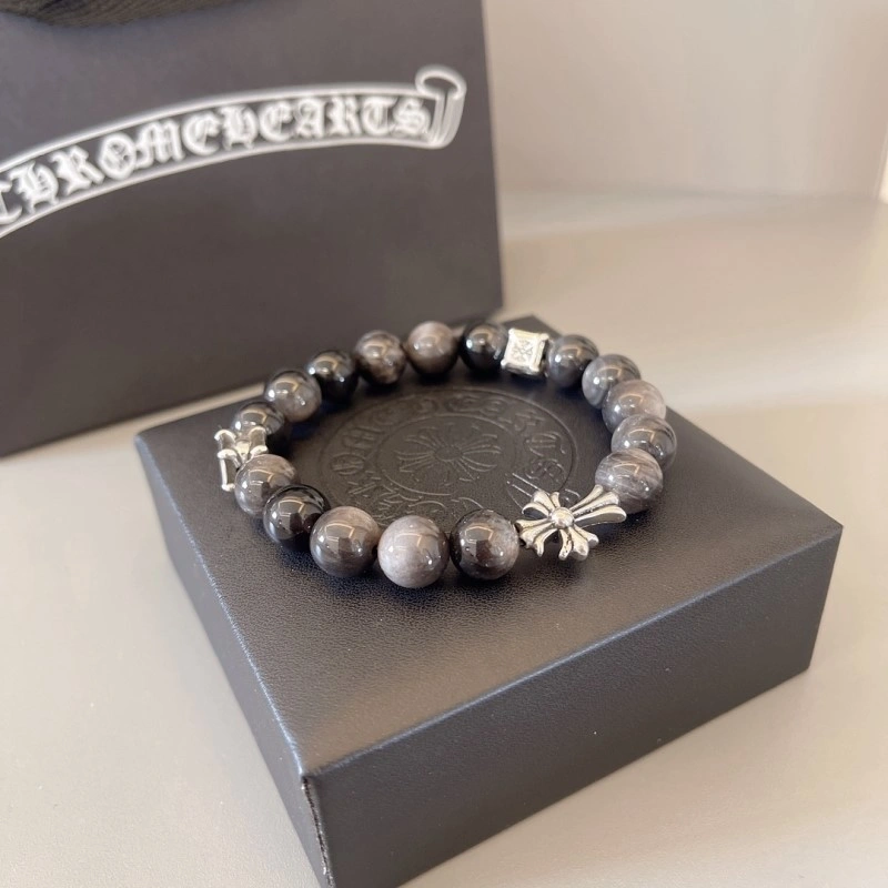 SunProtective Chrome Hearts Bracelets 237273