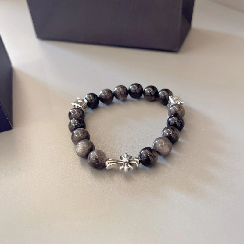 SunProtective Chrome Hearts Bracelets 237273
