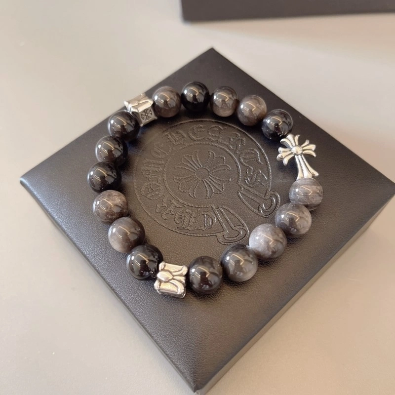 SunProtective Chrome Hearts Bracelets 237273