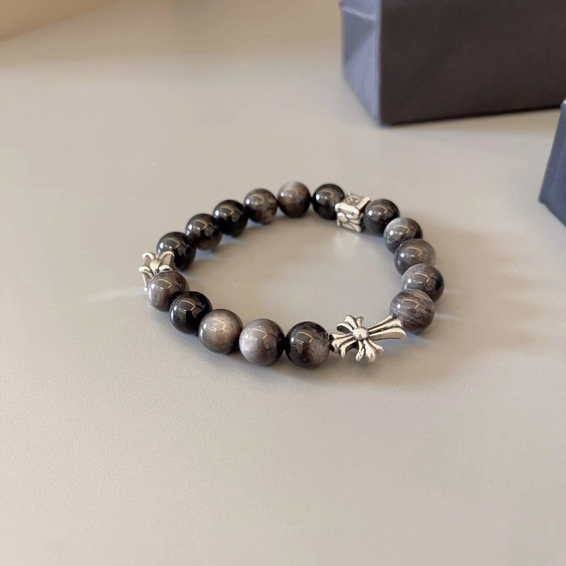 SunProtective Chrome Hearts Bracelets 237273