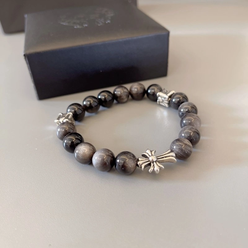 SunProtective Chrome Hearts Bracelets 237273