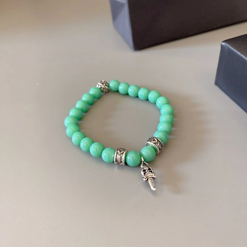 Unisex Chrome Hearts Bracelets 237274