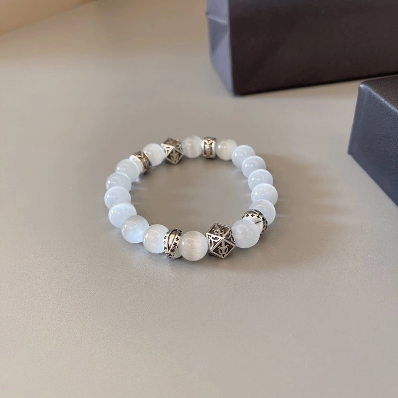 Chrome Hearts Bracelets Reliable 237280