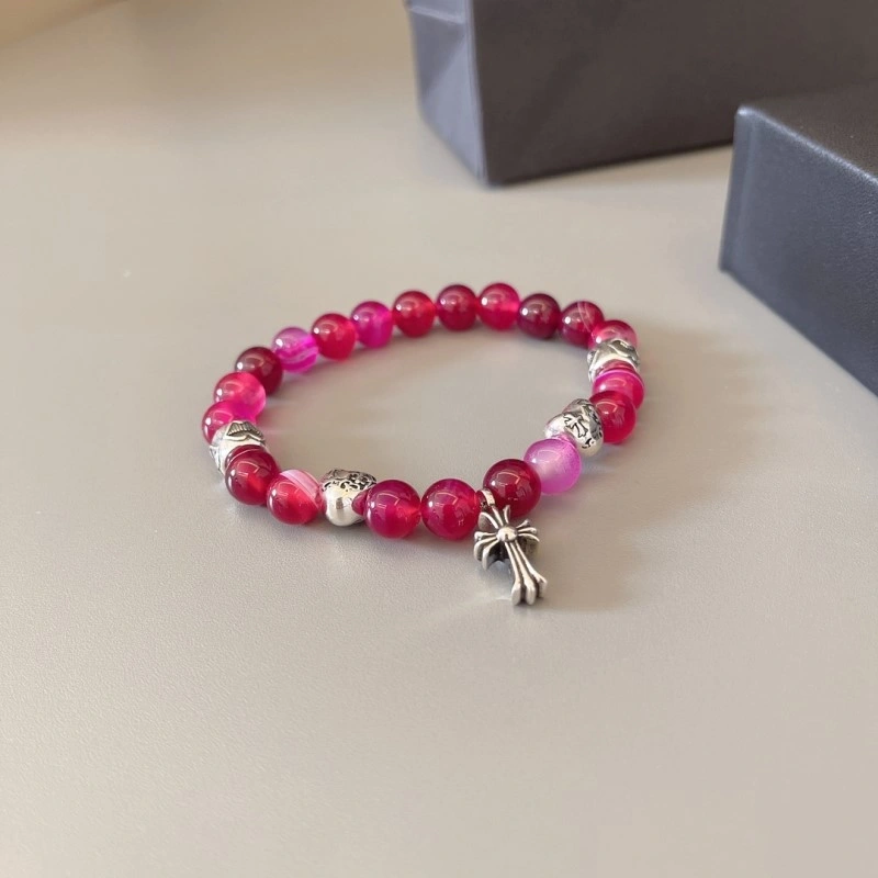 Chrome Hearts Bracelets Resilient 237370
