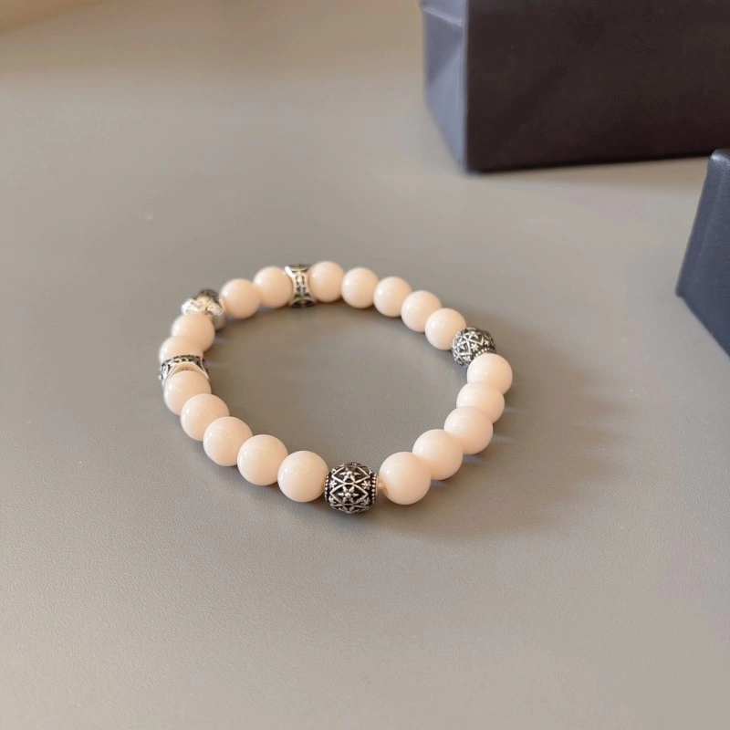 Chrome Hearts Bracelets TechFriendly 237271