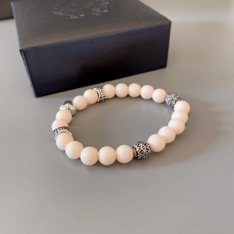 Chrome Hearts Bracelets TechFriendly 237271