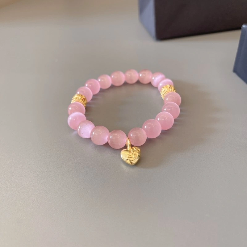 Chrome Hearts Bracelets FlexibleFit 237292