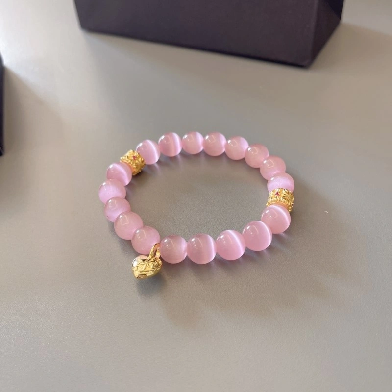Chrome Hearts Bracelets FlexibleFit 237292