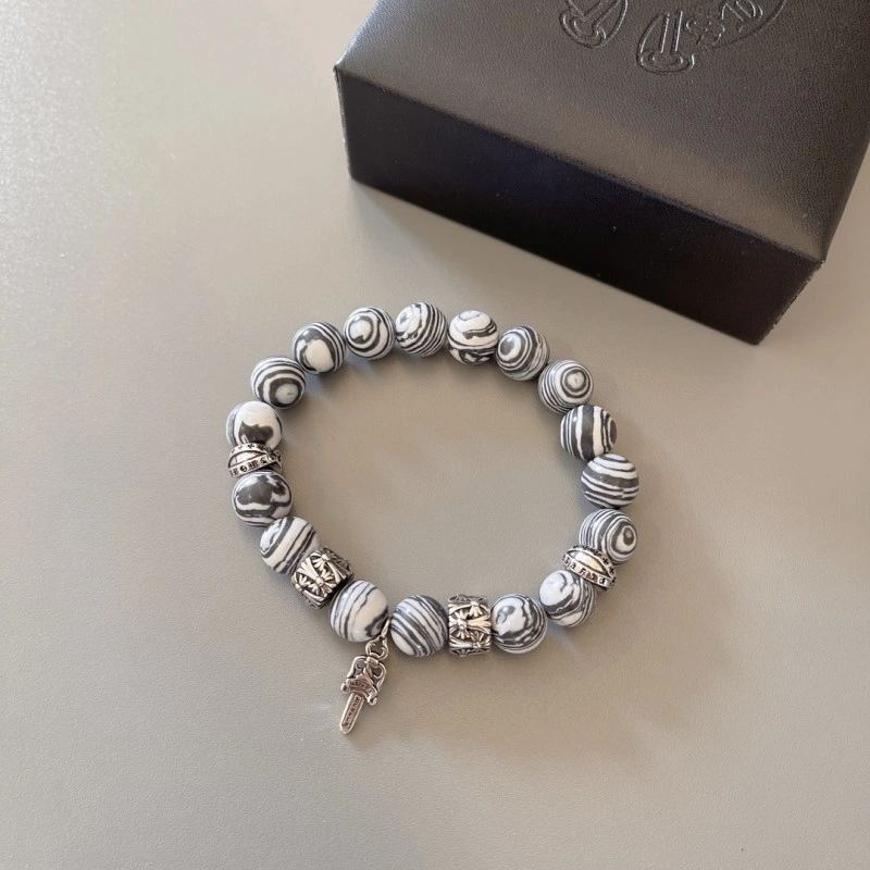 Chrome Hearts Bracelets Packable 237357