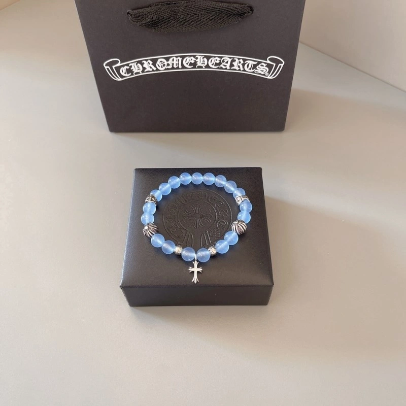 NewStyle Chrome Hearts Bracelets 237294