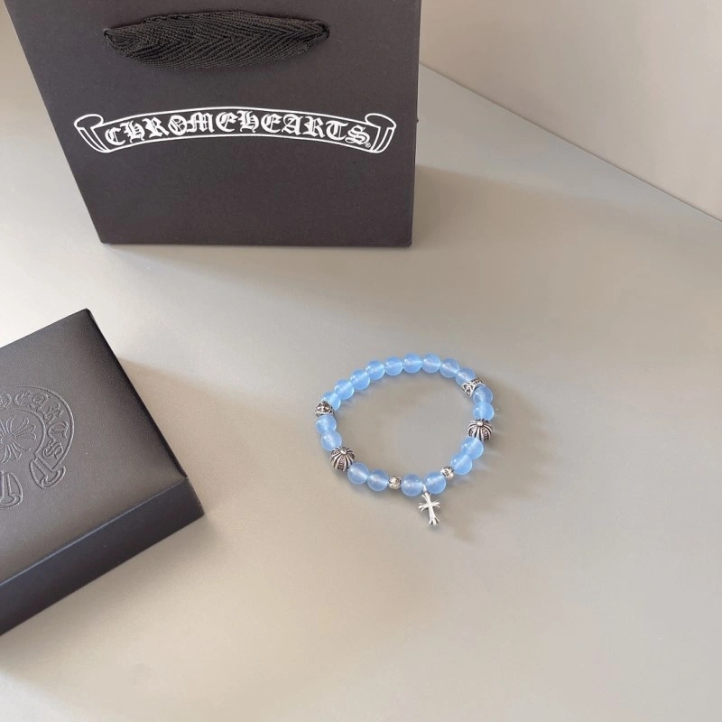 NewStyle Chrome Hearts Bracelets 237294