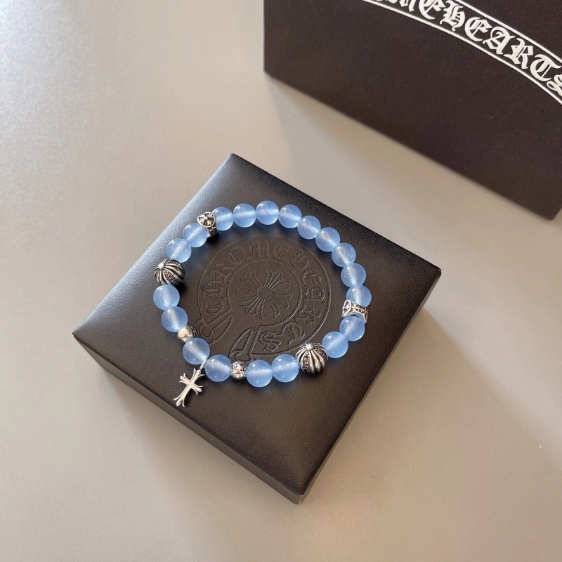 NewStyle Chrome Hearts Bracelets 237294