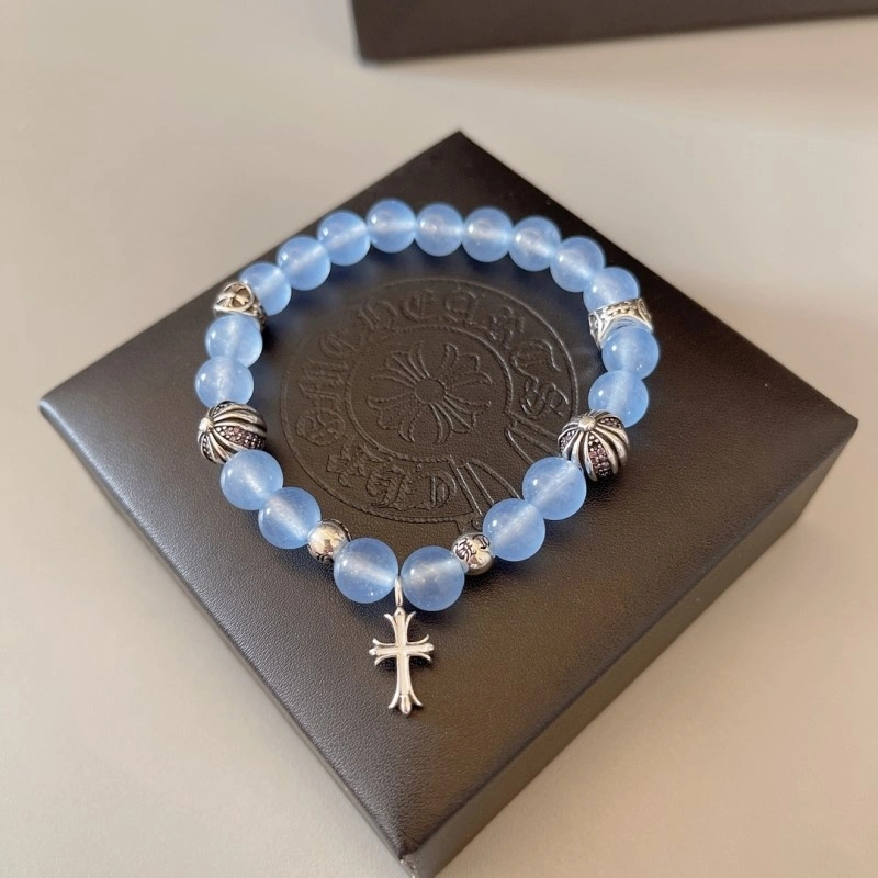 NewStyle Chrome Hearts Bracelets 237294