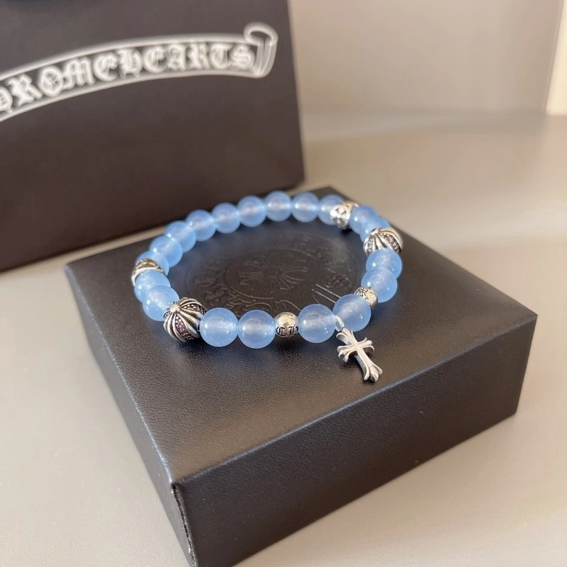 NewStyle Chrome Hearts Bracelets 237294