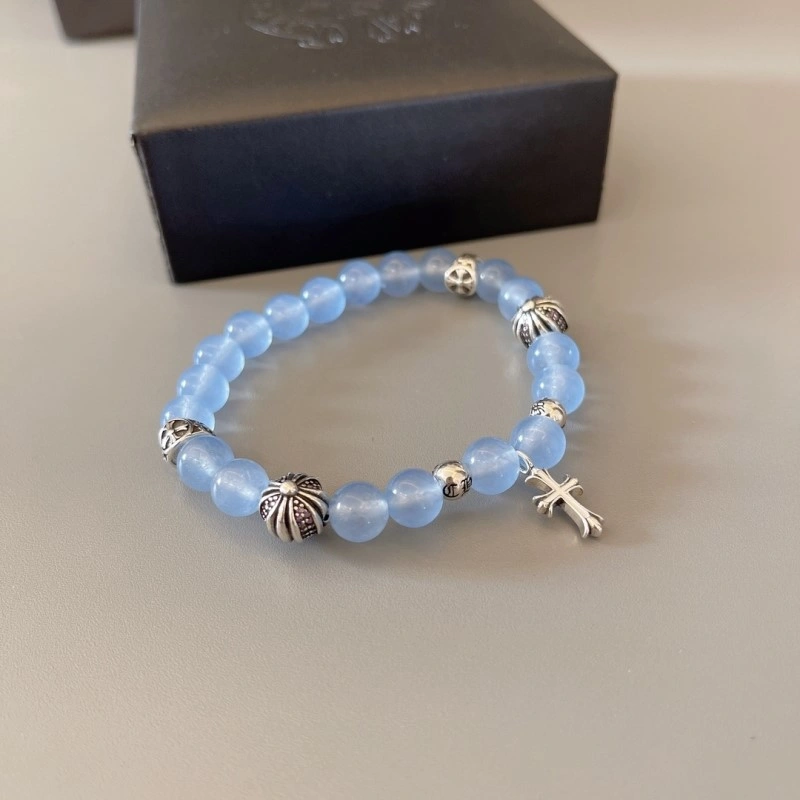 NewStyle Chrome Hearts Bracelets 237294
