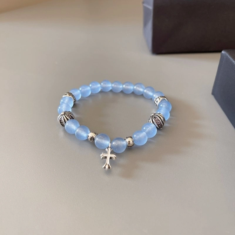 NewStyle Chrome Hearts Bracelets 237294