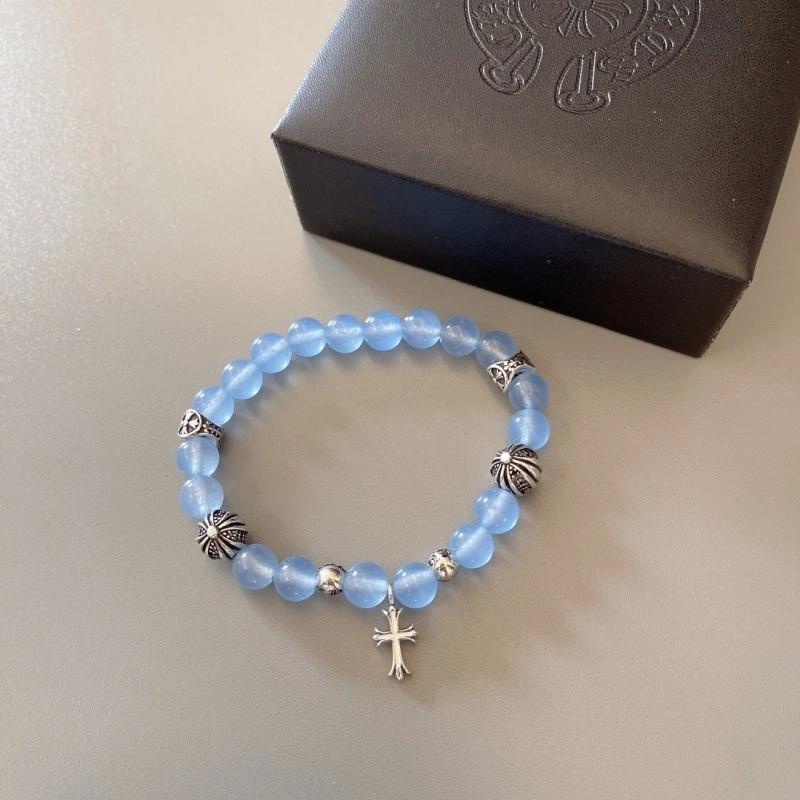 NewStyle Chrome Hearts Bracelets 237294