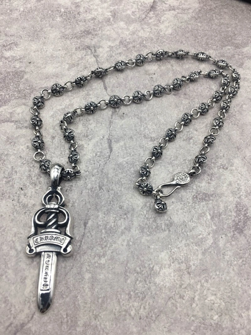 Chrome Hearts Bracelets Comfortable 237267