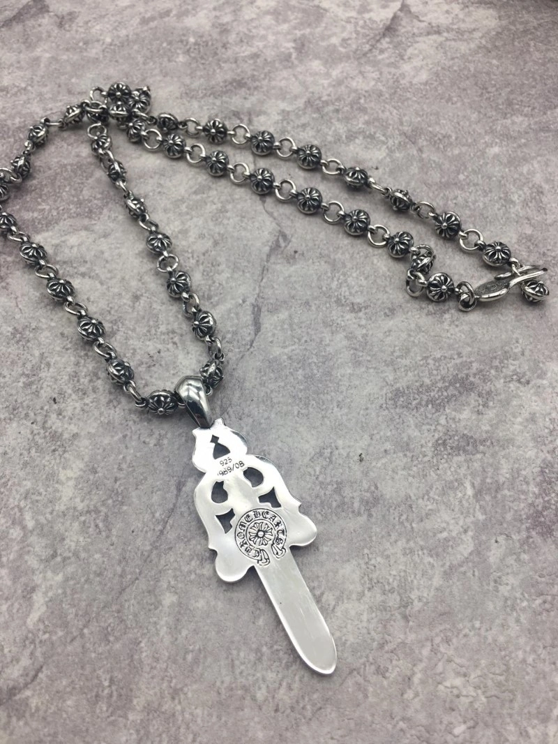 Chrome Hearts Bracelets Comfortable 237267