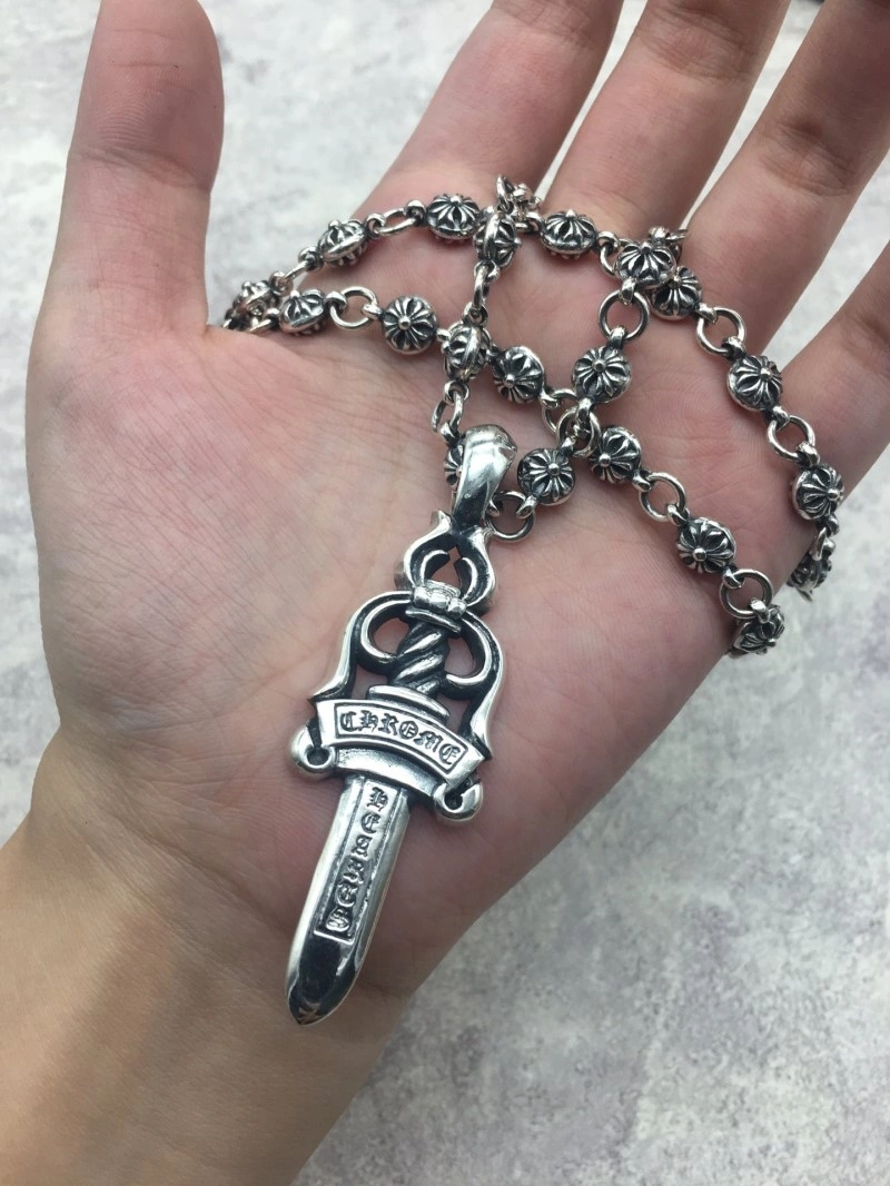 Chrome Hearts Bracelets Comfortable 237267