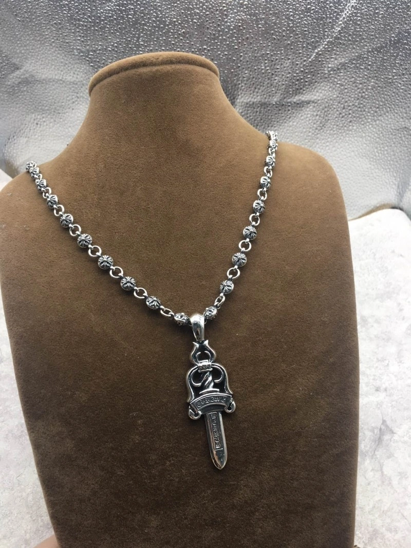 Chrome Hearts Bracelets Comfortable 237267