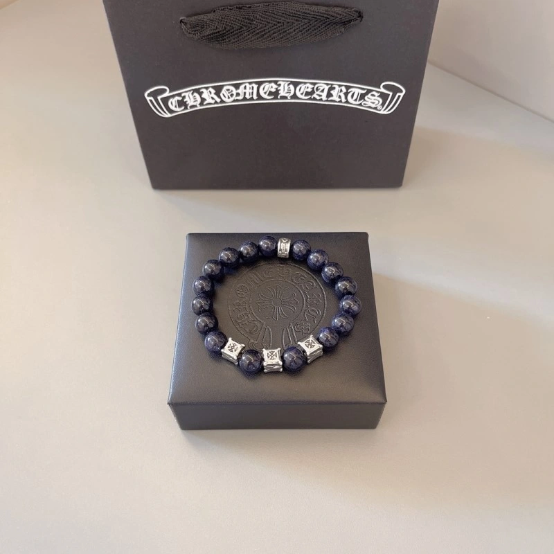 Chrome Hearts Bracelets Comfortable 237263