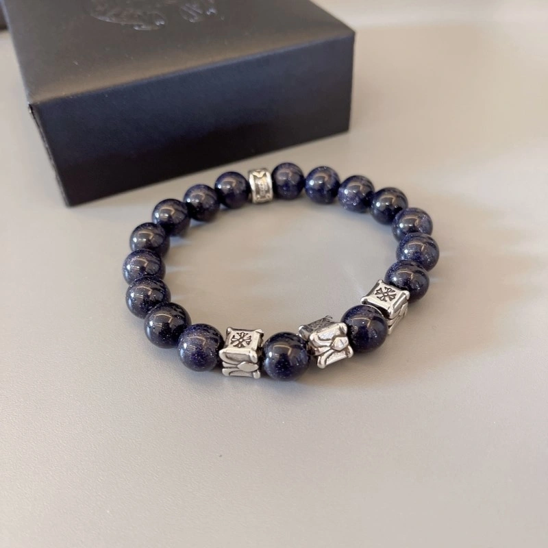 Chrome Hearts Bracelets Comfortable 237263