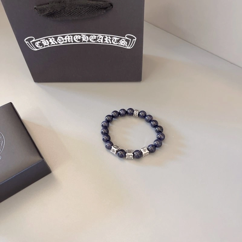 Chrome Hearts Bracelets Comfortable 237263