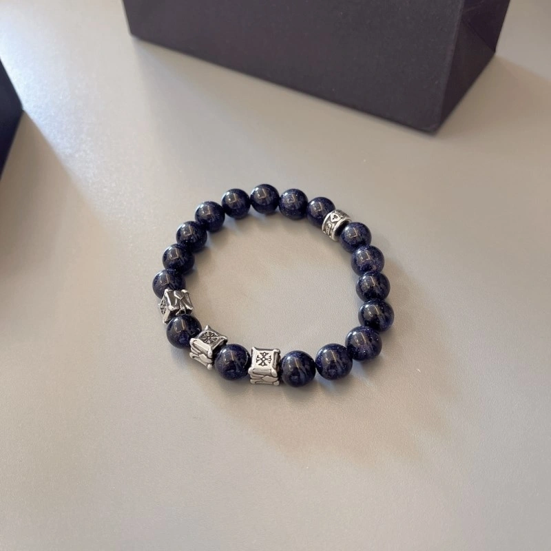 Chrome Hearts Bracelets Comfortable 237263